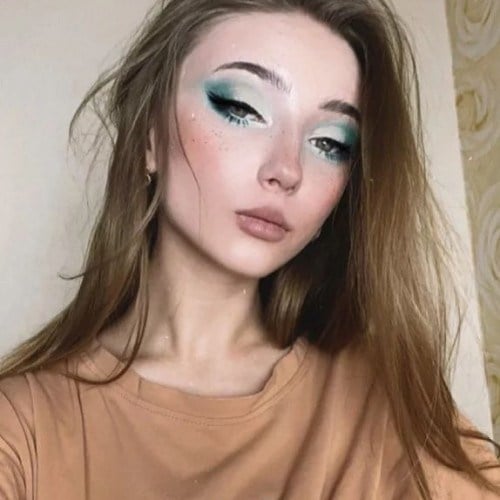 Порнозвезда: Alisa Hot Baby (Алиса Хот Бэйби)