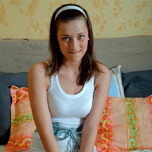 Порнозвезда: Saskia Lorensen (Саския Лоренсен)