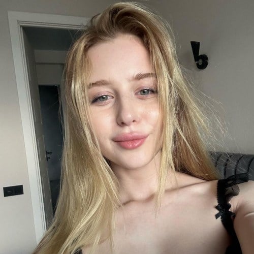 Порнозвезда: SweetieKittye (СвитиКитти)